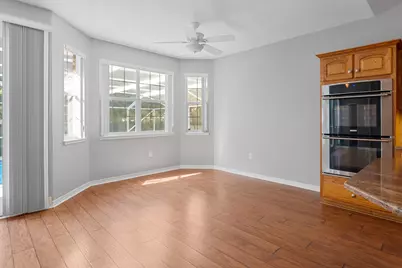 4607 O Hara Court, Crestview, FL 32539 - Photo 9