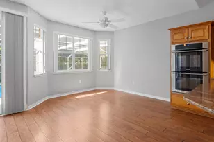 4607 O Hara Ct, Crestview, FL 32539 - Photo 9