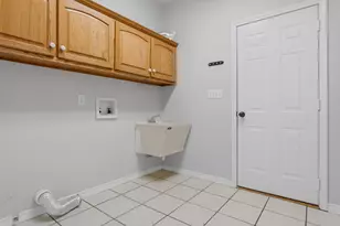 4607 O Hara Ct, Crestview, FL 32539 - Photo 17