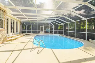 4607 O Hara Ct, Crestview, FL 32539 - Photo 23
