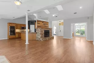 4607 O Hara Ct, Crestview, FL 32539 - Photo 3