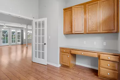 4607 O Hara Court, Crestview, FL 32539 - Photo 11