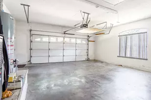 4607 O Hara Ct, Crestview, FL 32539 - Photo 25