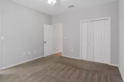 4607 O Hara Court, Crestview, FL 32539 - Photo 15