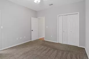 4607 O Hara Ct, Crestview, FL 32539 - Photo 15