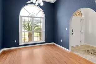 4607 O Hara Ct, Crestview, FL 32539 - Photo 5