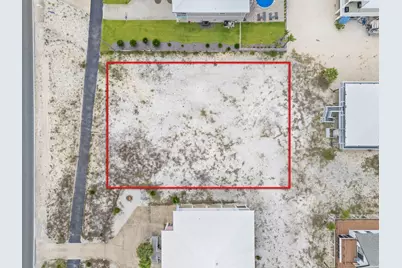 7930 Gulf Boulevard, Navarre, FL 32566 - Photo 13