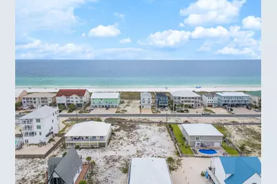 7930 Gulf Boulevard, Navarre, FL 32566 - Photo 3