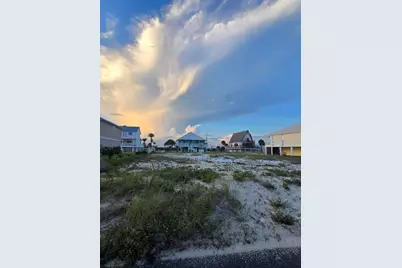 7930 Gulf Boulevard, Navarre, FL 32566 - Photo 21