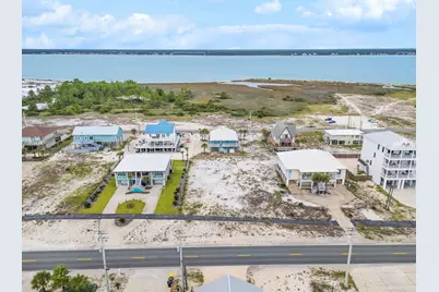 7930 Gulf Boulevard, Navarre, FL 32566 - Photo 9