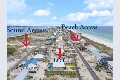 7930 Gulf Boulevard, Navarre, FL 32566 - Photo 7
