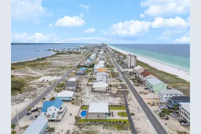7930 Gulf Boulevard, Navarre, FL 32566 - Photo 5