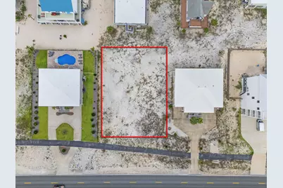 7930 Gulf Boulevard, Navarre, FL 32566 - Photo 15