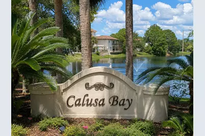 222 Calusa Boulevard, Destin, FL 32541 - Photo 3