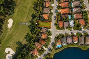 222 Calusa Blvd, Destin, FL 32541 - Photo 1