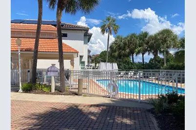 222 Calusa Boulevard, Destin, FL 32541 - Photo 9
