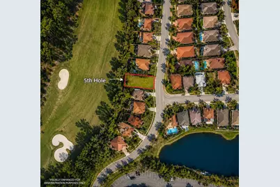 222 Calusa Boulevard, Destin, FL 32541 - Photo 3