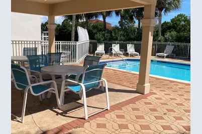 222 Calusa Boulevard, Destin, FL 32541 - Photo 11