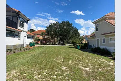 222 Calusa Boulevard, Destin, FL 32541 - Photo 7
