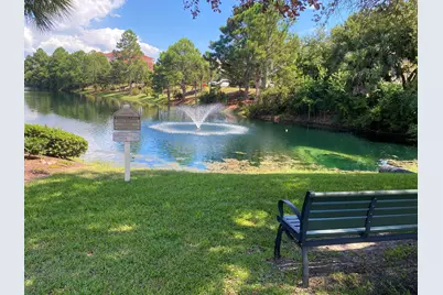 222 Calusa Boulevard, Destin, FL 32541 - Photo 13