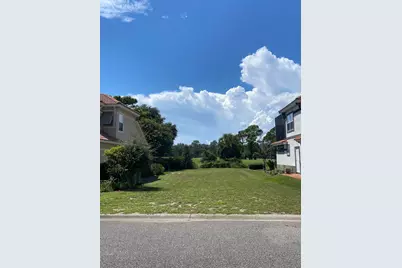 222 Calusa Boulevard, Destin, FL 32541 - Photo 5