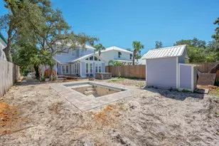 78 Sunfish St, Destin, FL 32541 - Photo 59