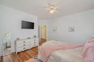 78 Sunfish St, Destin, FL 32541 - Photo 43