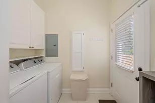 78 Sunfish St, Destin, FL 32541 - Photo 21