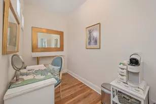 78 Sunfish St, Destin, FL 32541 - Photo 31