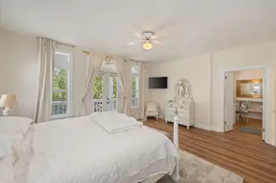 78 Sunfish St, Destin, FL 32541 - Photo 29
