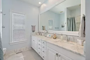 78 Sunfish St, Destin, FL 32541 - Photo 45