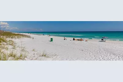 78 Sunfish Street, Destin, FL 32541 - Photo 25