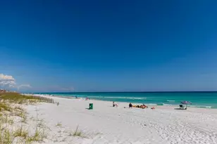 78 Sunfish St, Destin, FL 32541 - Photo 25