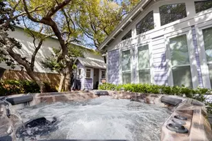 78 Sunfish St, Destin, FL 32541 - Photo 17