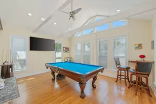 78 Sunfish St, Destin, FL 32541 - Photo 23