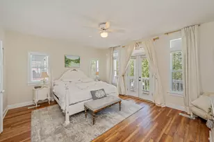 78 Sunfish St, Destin, FL 32541 - Photo 27