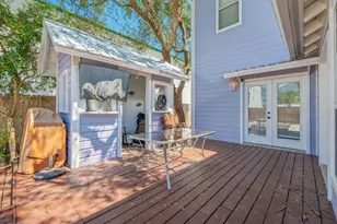 78 Sunfish St, Destin, FL 32541 - Photo 51