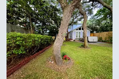 78 Sunfish Street, Destin, FL 32541 - Photo 21