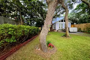 78 Sunfish St, Destin, FL 32541 - Photo 21