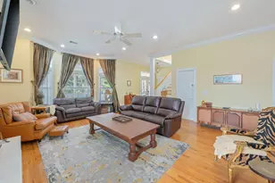 78 Sunfish St, Destin, FL 32541 - Photo 7