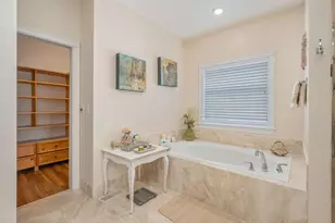 78 Sunfish St, Destin, FL 32541 - Photo 39