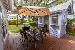 78 Sunfish St, Destin, FL 32541 - Photo 53