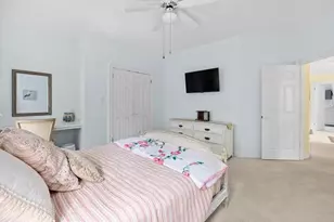 78 Sunfish St, Destin, FL 32541 - Photo 11