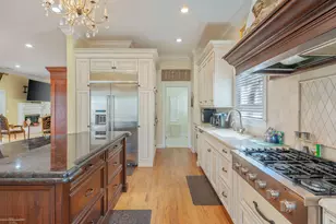 78 Sunfish St, Destin, FL 32541 - Photo 17