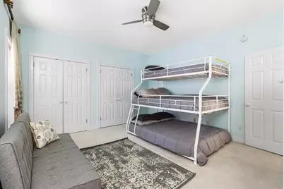 78 Sunfish Street, Destin, FL 32541 - Photo 13