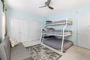 78 Sunfish St, Destin, FL 32541 - Photo 13
