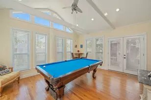 78 Sunfish St, Destin, FL 32541 - Photo 25