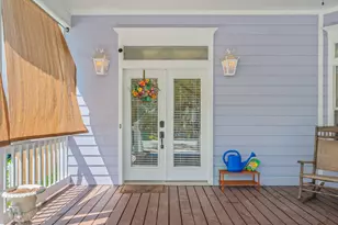 78 Sunfish St, Destin, FL 32541 - Photo 5