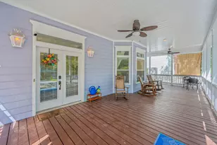 78 Sunfish St, Destin, FL 32541 - Photo 3