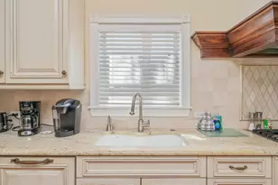 78 Sunfish St, Destin, FL 32541 - Photo 19